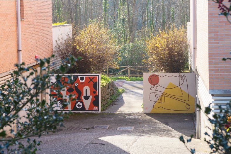 mural9-recortado