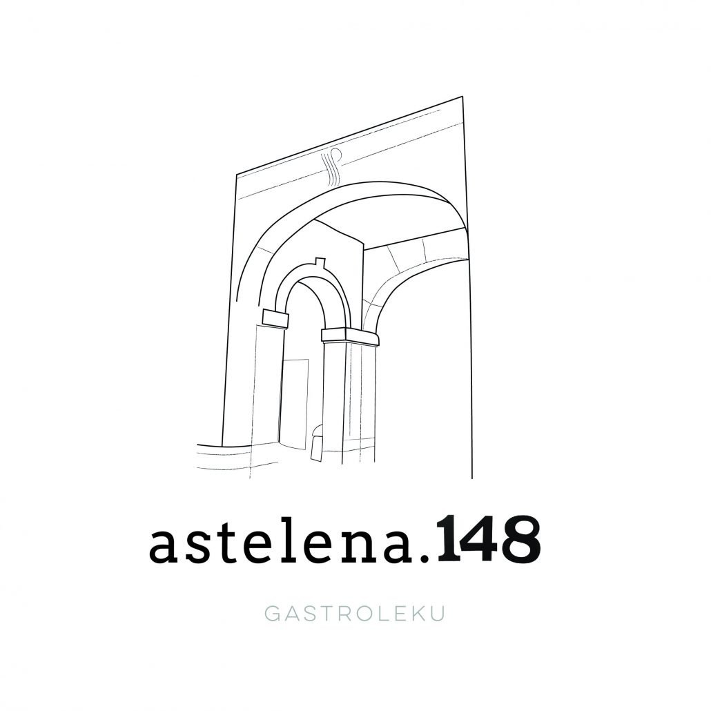Astelehena148 Paco-01