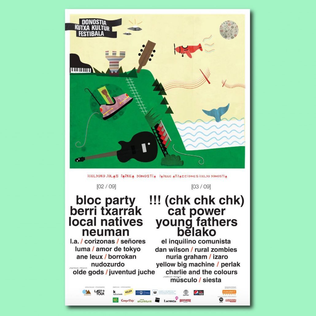 cartel KK Festibala-01