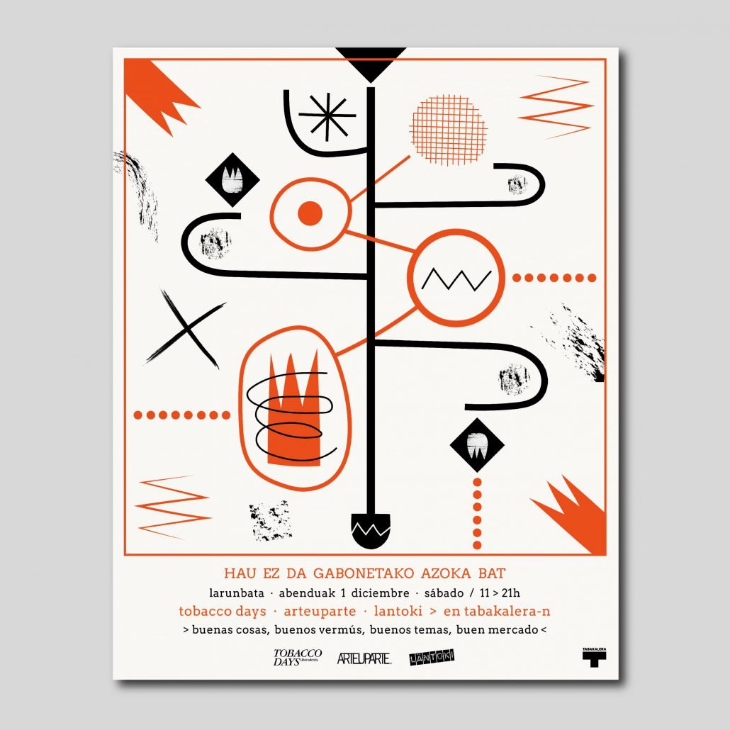 Cartel mercado RGB-01-01