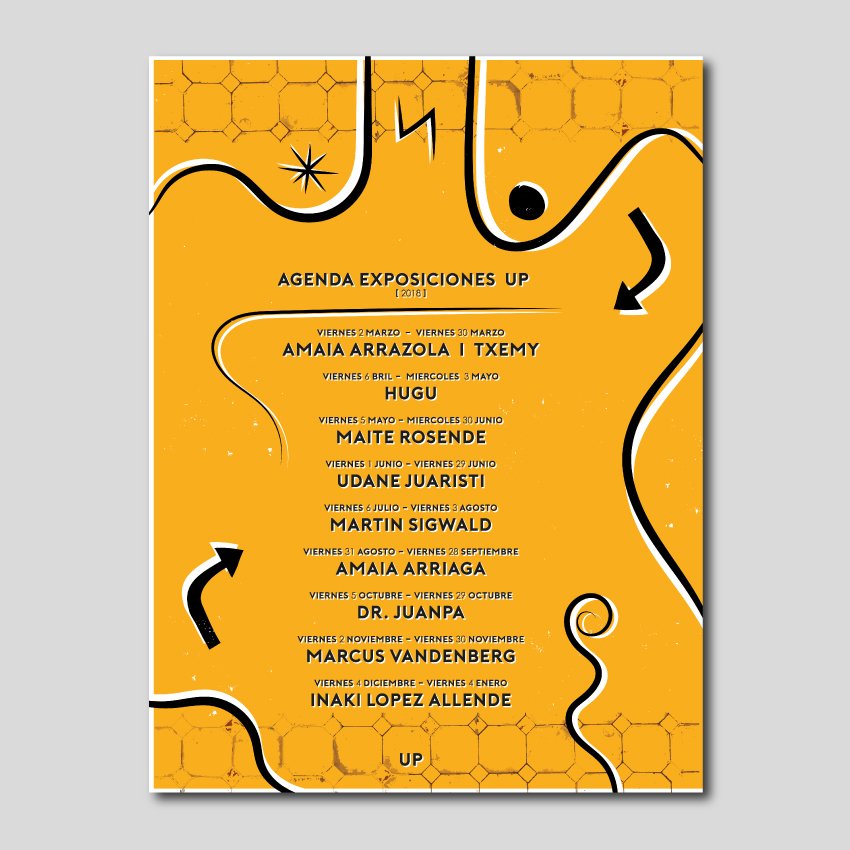 Comisariado-exposiciones-2018