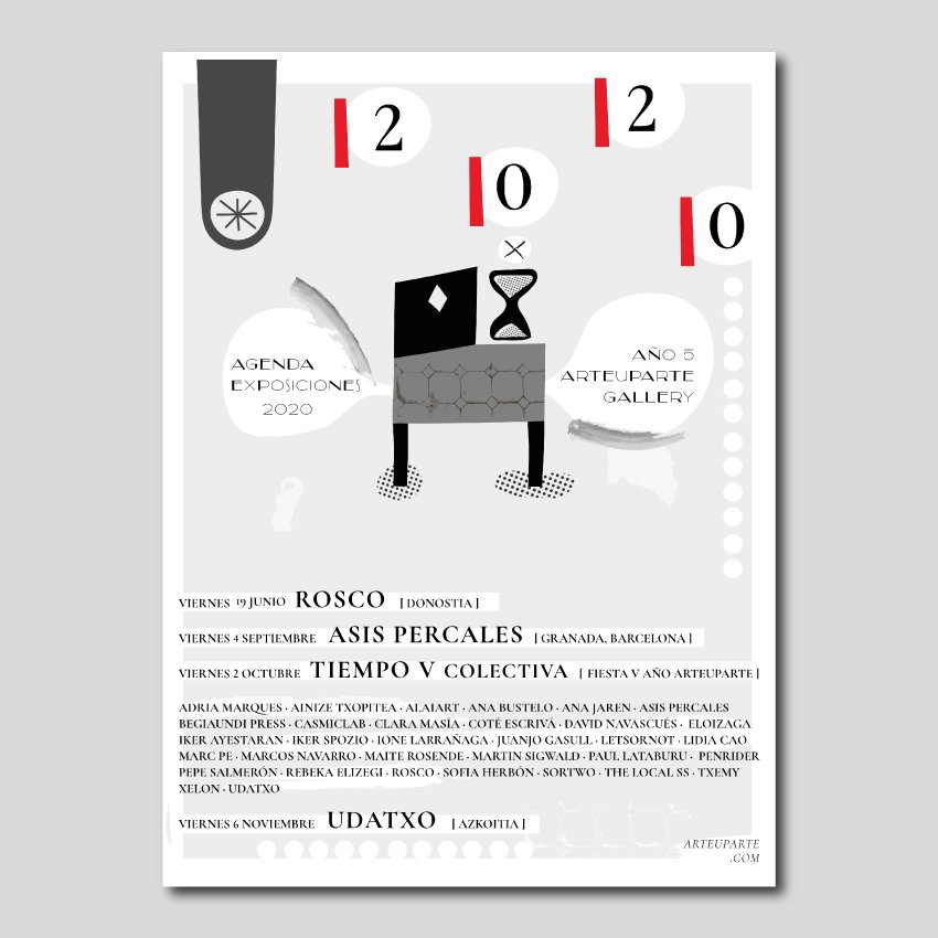 Comisariado-exposiciones-web