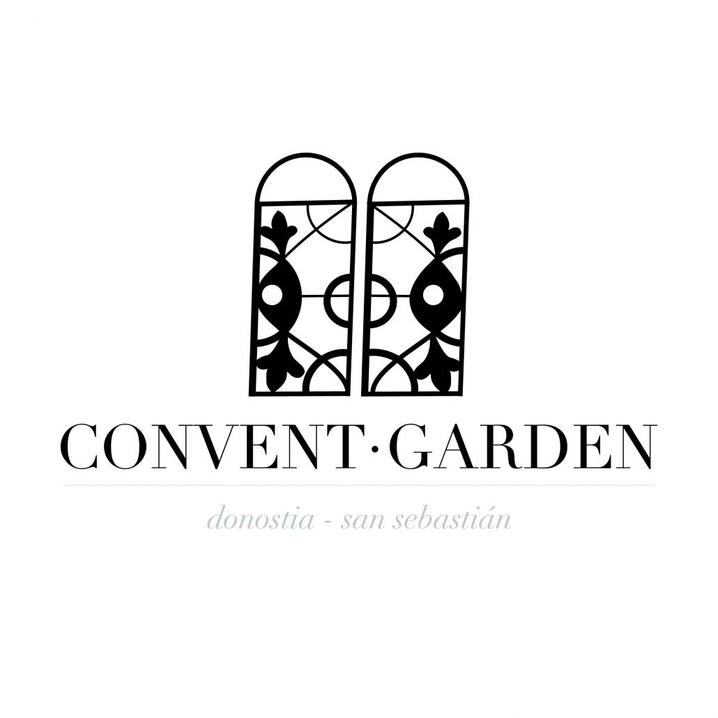 CONVENT GARDEN donostia-ss4-01