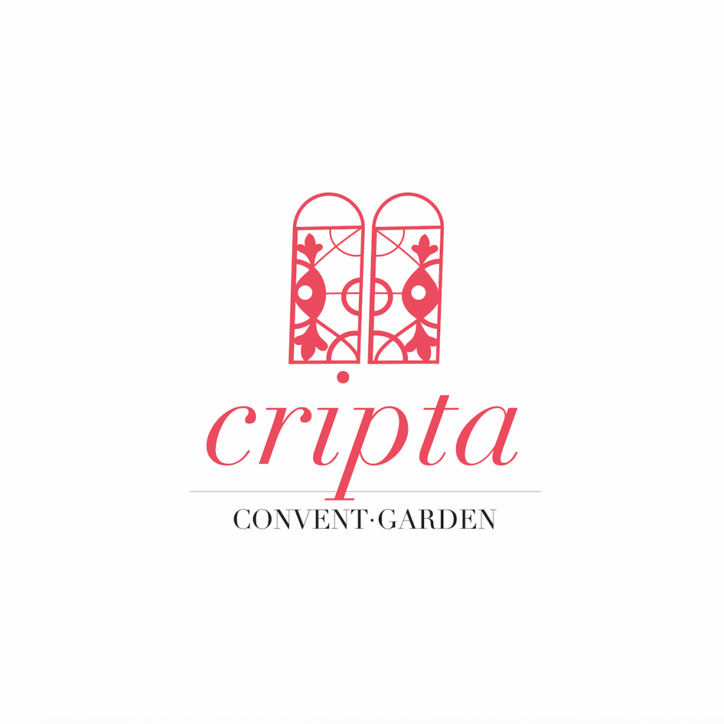 Cripta