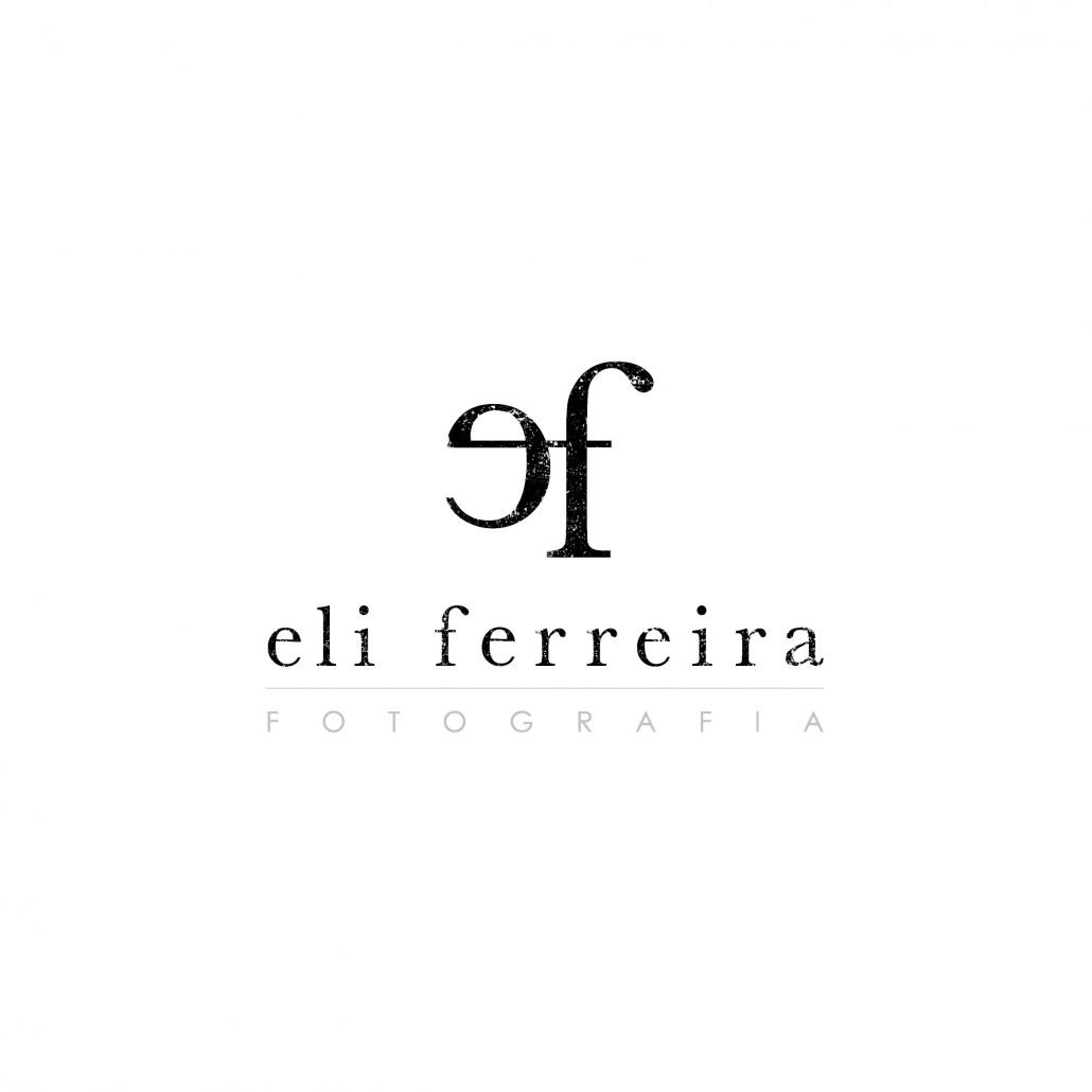 ELI FERREIRA b