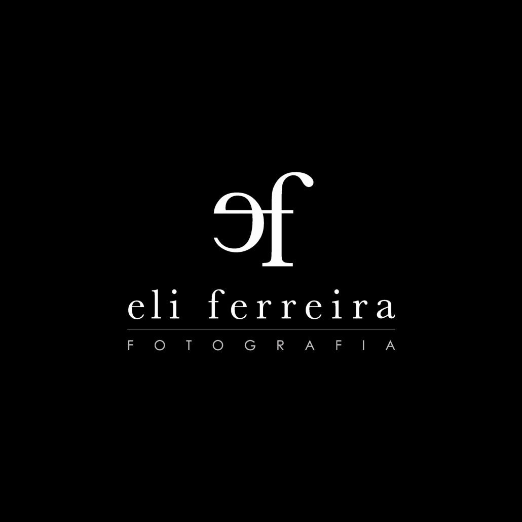ELI FERREIRA B&N-01