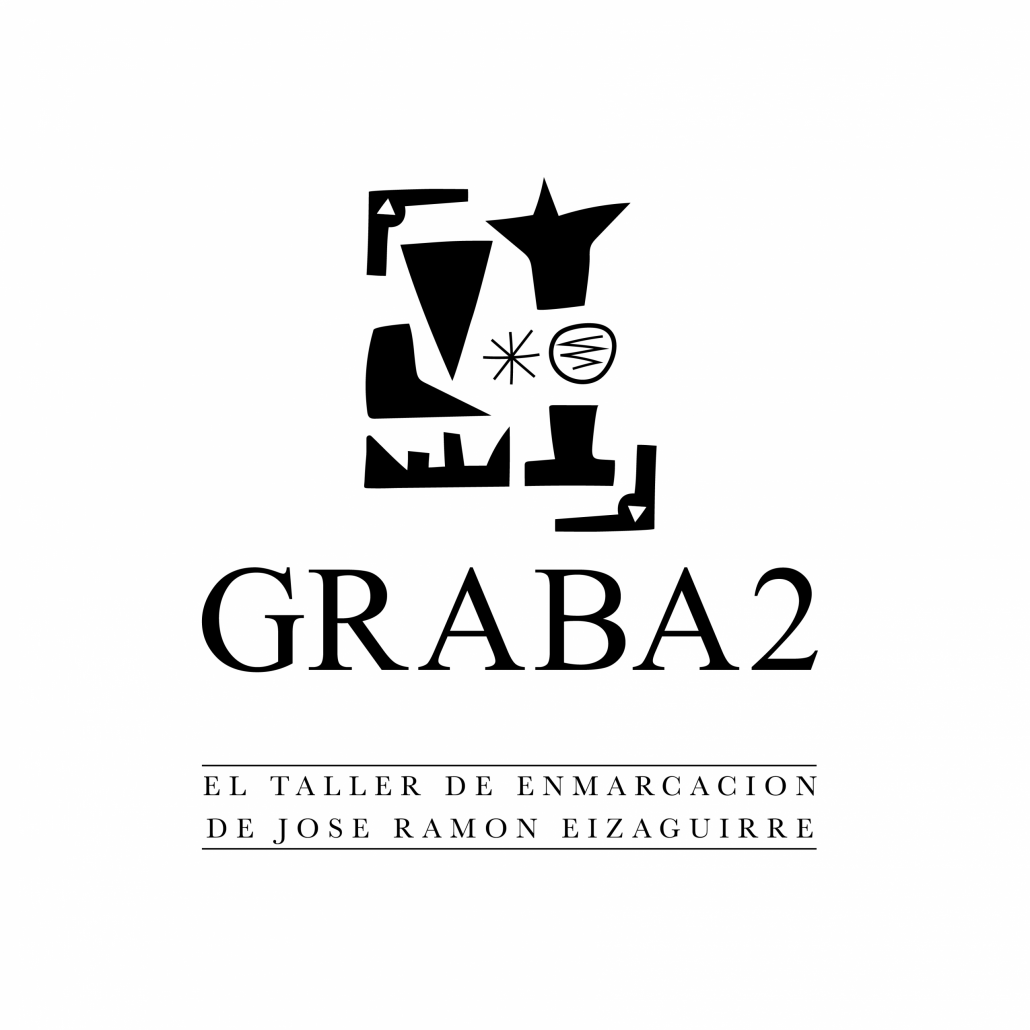 graba2
