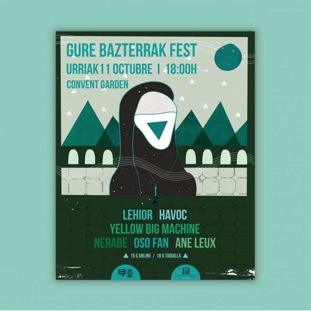 Gure Bazterrak web-01
