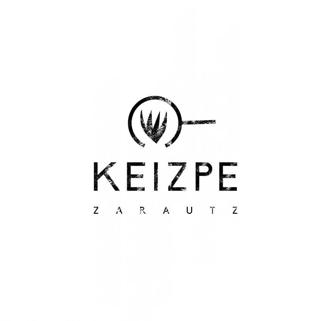 keizpe logo-01