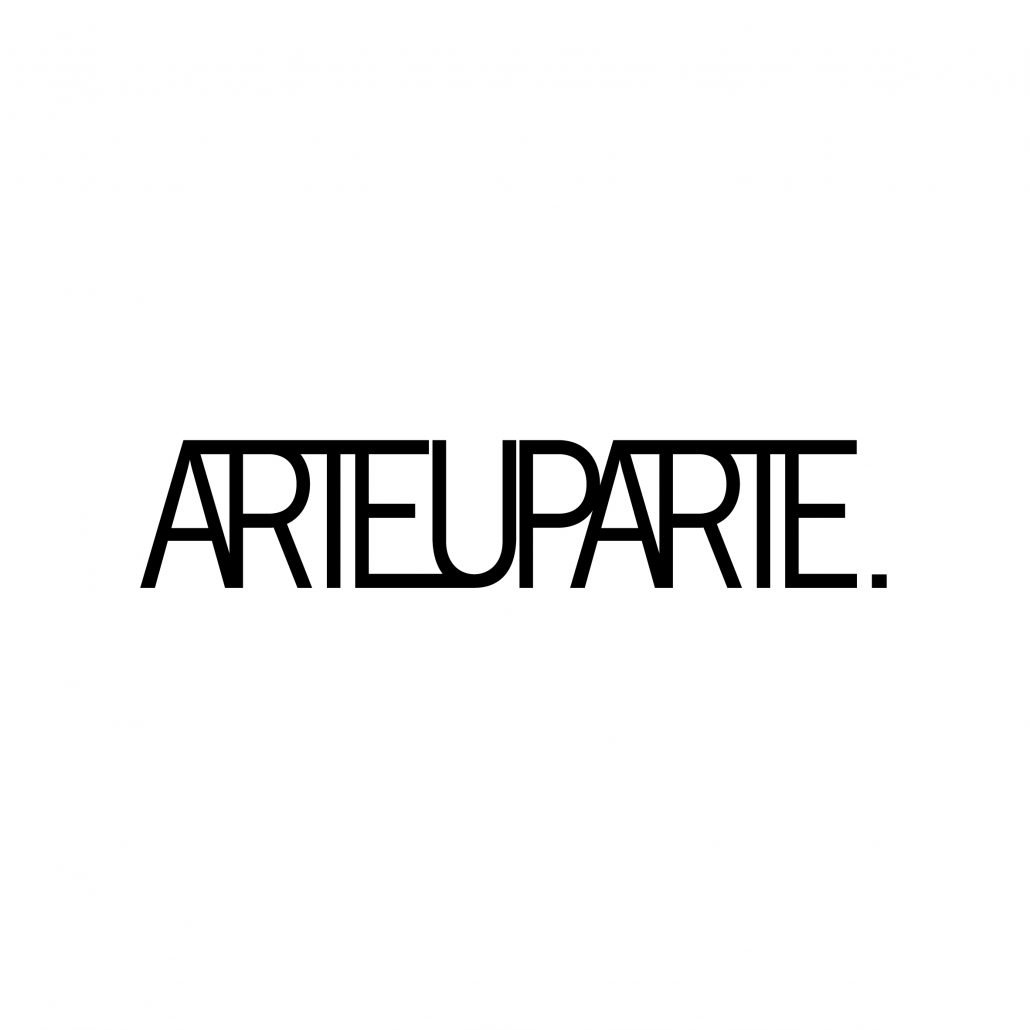 logo arteuparte-01