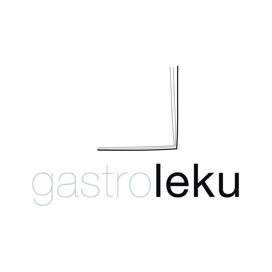 Logo Grupo Gastroleku3-01