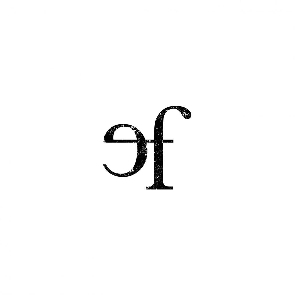 MOCK UP ELI FERREIRA 2-01