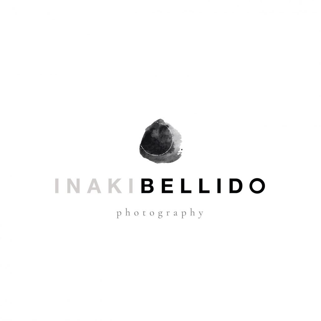 MOCK UP IÑAKI BELLIDO-01