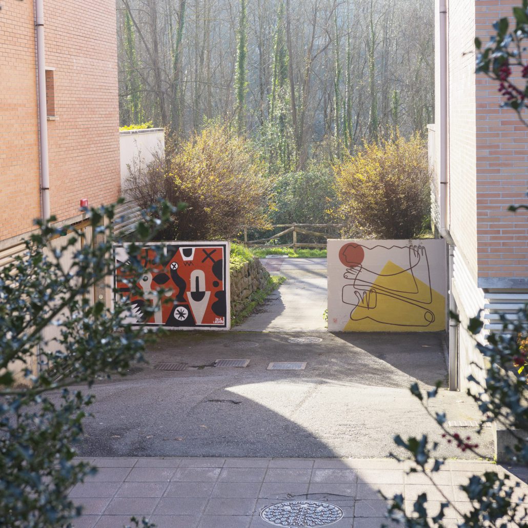 mural9