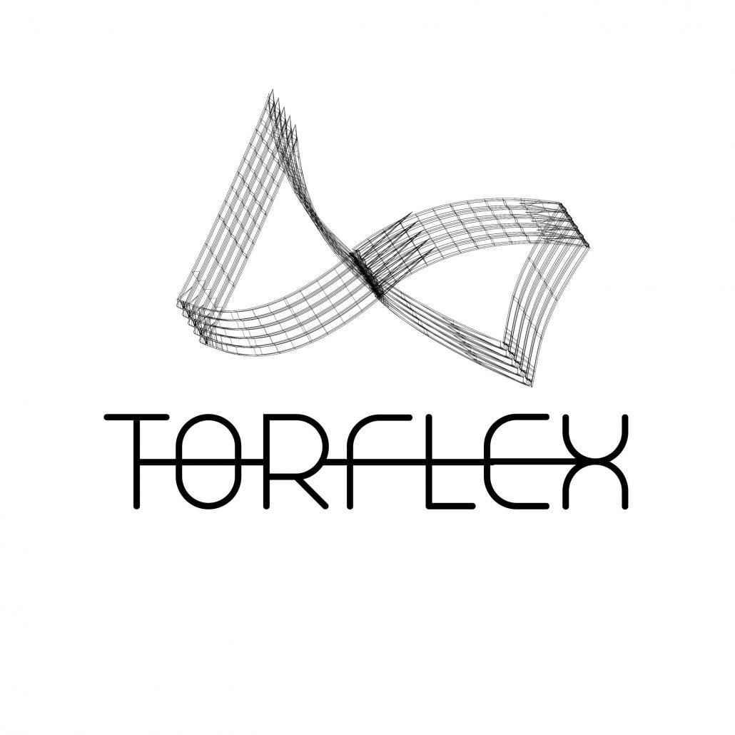 TOR FLEX tecnologic-01