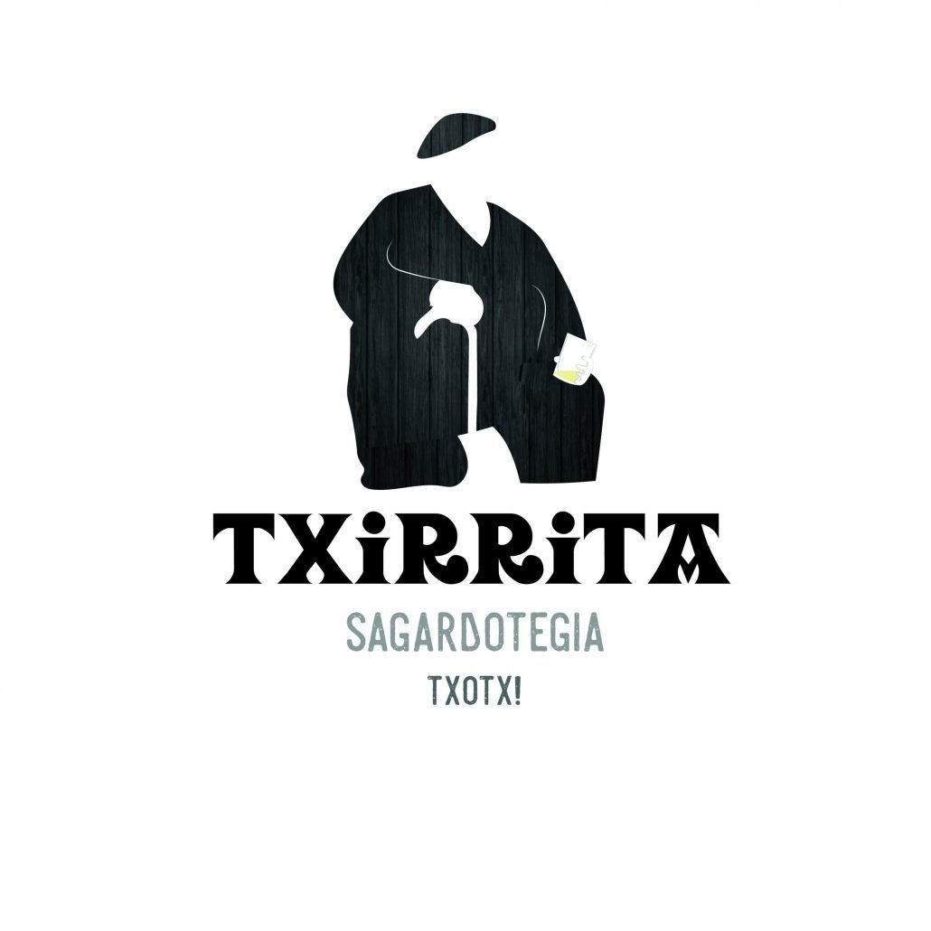 txirrita4 vasca-01