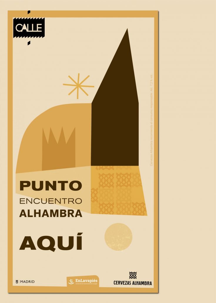 PUNTO-DE-ENCUENTRO-CALLE-01
