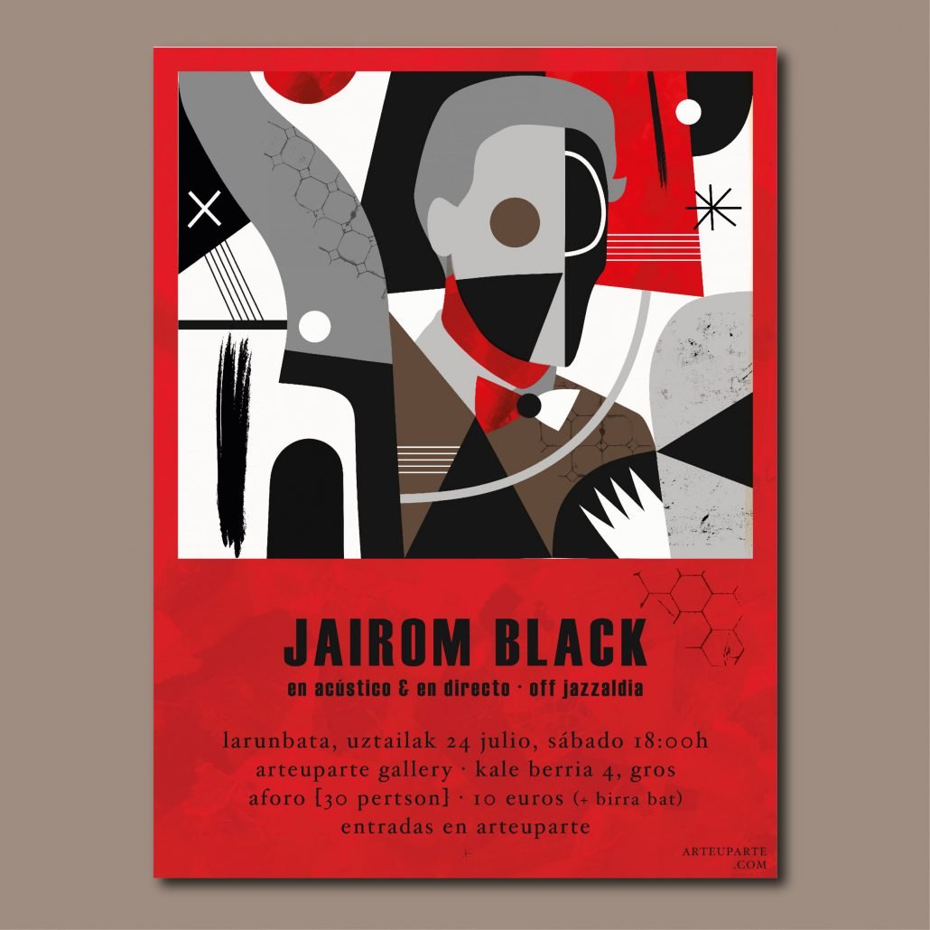 MOCK UP JAIROM BLACK-01