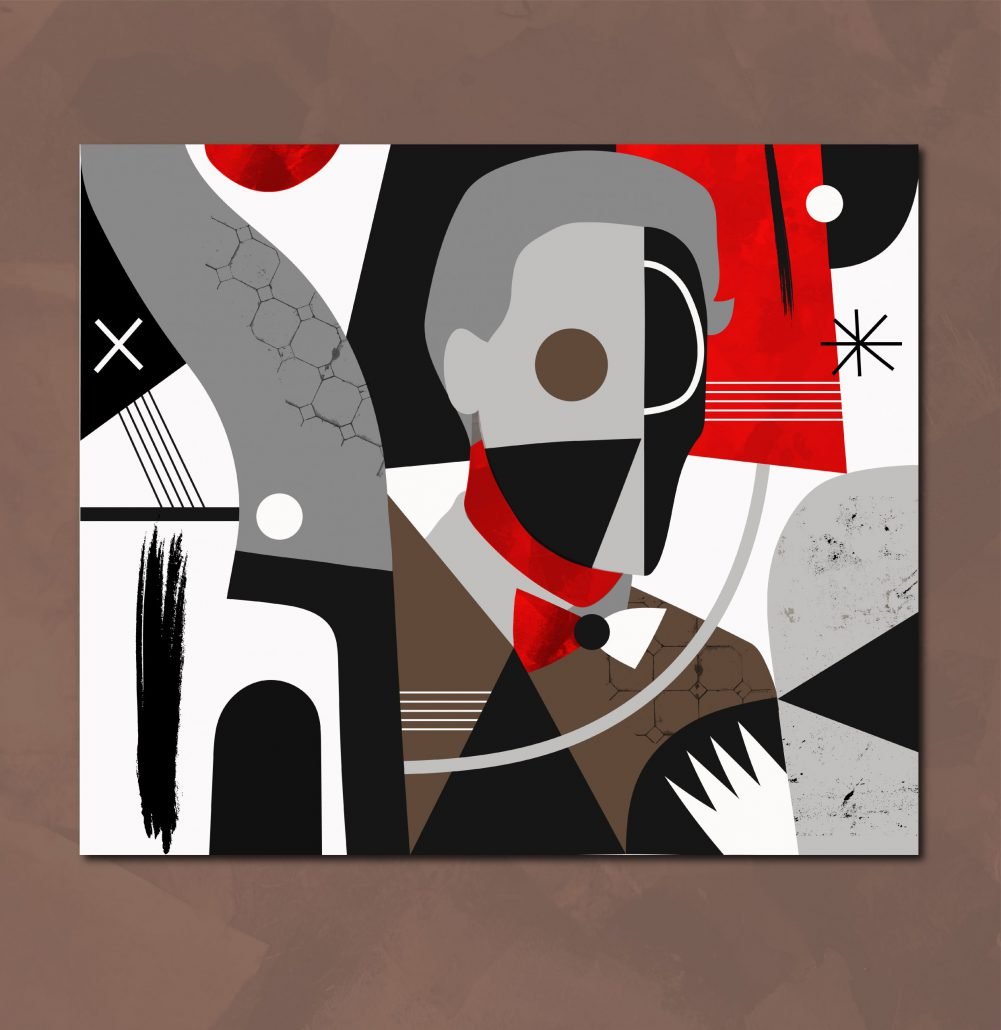 Mock Up The Musician-01